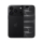 Smartfon Apple iPhone 18 Pro 1TB czarny